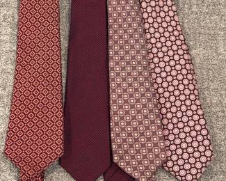 Kiton