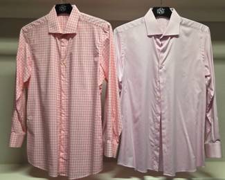 Michel's Bespoke