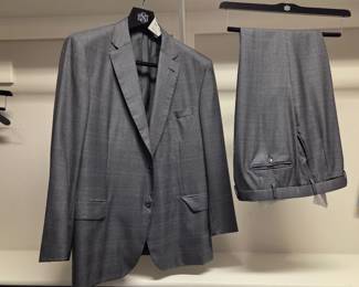 Brioni