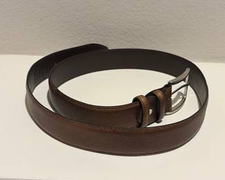 Bontoni