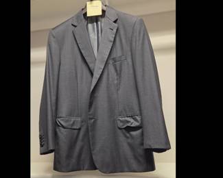 Brioni