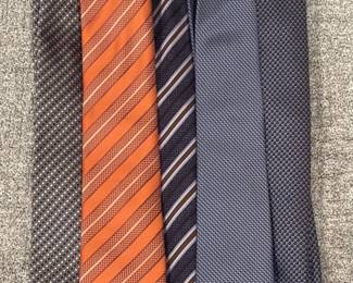 Brioni