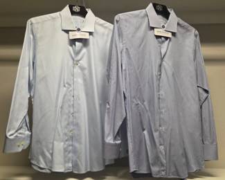 Michel's Bespoke
