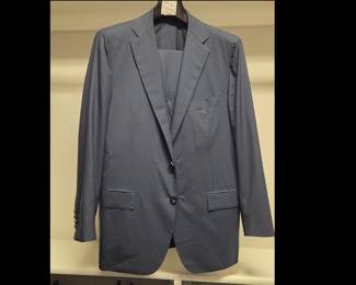 Kiton