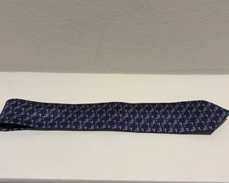 Salvatore Ferragamo