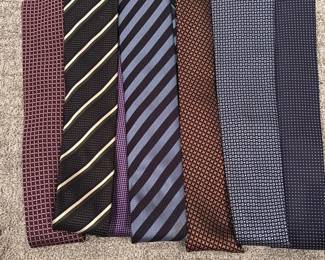 Ermenegildo Zegna