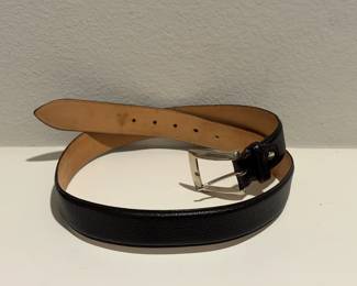 Scarpe di Bianco