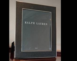 Ralph Lauren