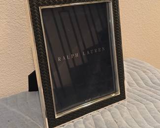 Ralph Lauren