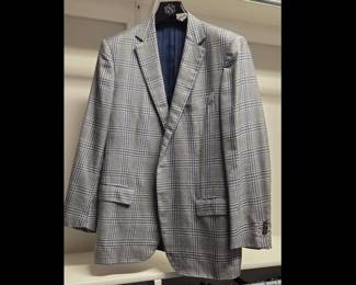 Ermenegildo Zegna