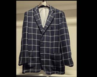 Kiton