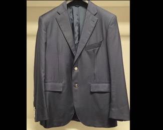 Michel's Bespoke