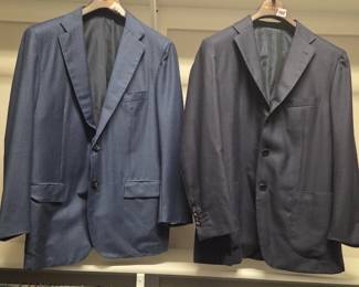 Kiton