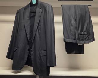 Brioni