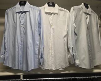 Michel's Bespoke