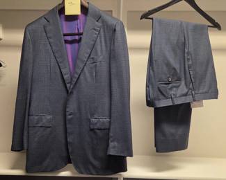 Kiton