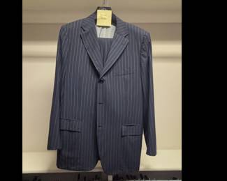 Kiton