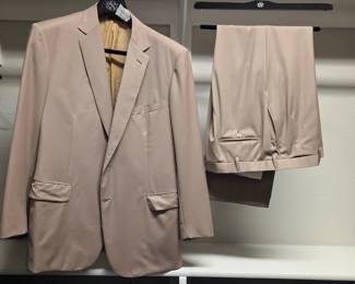 Brioni