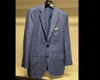 Kiton