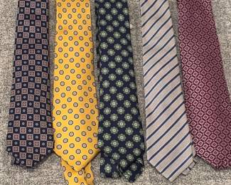 Kiton