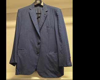 Brioni