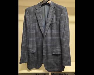 Ermenegildo Zegna