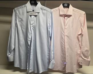Michel's Bespoke