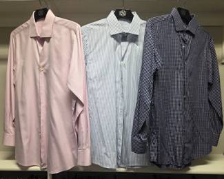 Michel's Bespoke