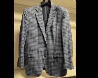 Ermenegildo Zegna