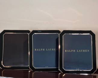 Ralph Lauren