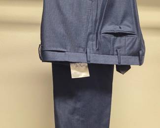 Kiton