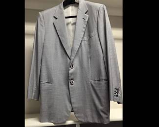 Brioni