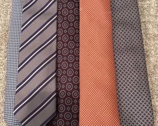 Brioni