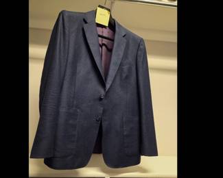 Ermenegildo Zegna