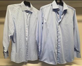 Michel's Bespoke