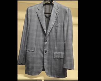 Kiton