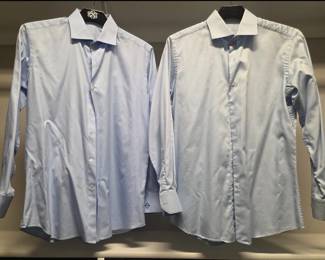 Michel's Bespoke