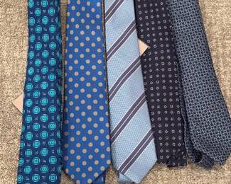 Kiton