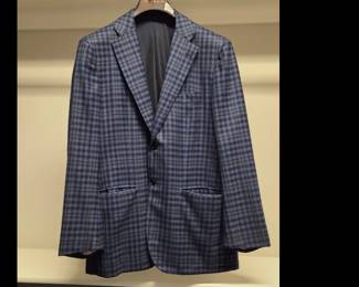 Kiton