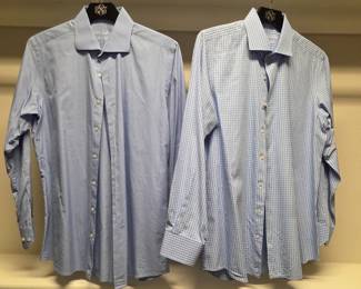 Michel's Bespoke
