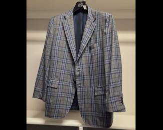 Kiton