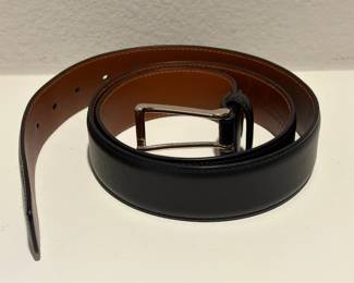 Santoni
