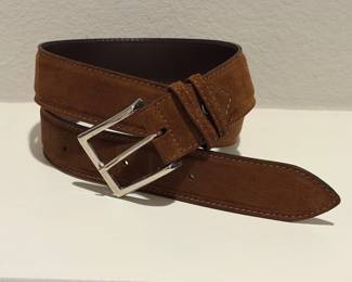 Bontoni