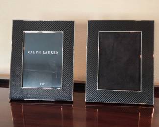 Ralph Lauren
