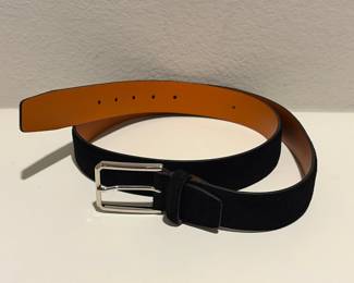 Santoni