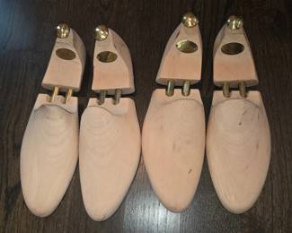 Crockett & Jones