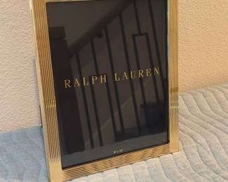 Ralph Lauren