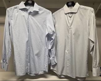 Michel's Bespoke