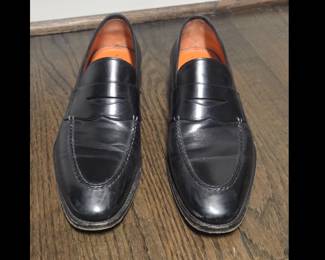 Santoni
