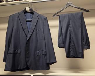 Brioni